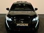 Peugeot e-208 EV GT 350 50 kWh SCHUIFDAK AIRCO NAVI STOELVER. CARPLAY NAP GARANTIE APK