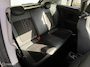 Opel Corsa 1.4-16V *A/C*CRUISE*NIEUWE APK*PARKEERSENSOREN*