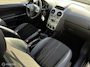 Opel Corsa 1.4-16V *A/C*CRUISE*NIEUWE APK*PARKEERSENSOREN*