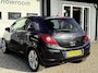 Opel Corsa 1.4-16V *A/C*CRUISE*NIEUWE APK*PARKEERSENSOREN*