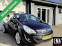 Opel Corsa 1.4-16V *A/C*CRUISE*NIEUWE APK*PARKEERSENSOREN*