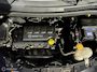 Opel Corsa 1.4-16V *A/C*CRUISE*NIEUWE APK*PARKEERSENSOREN*