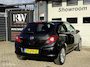 Opel Corsa 1.4-16V *A/C*CRUISE*NIEUWE APK*PARKEERSENSOREN*