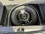 Opel Corsa 1.4-16V *A/C*CRUISE*NIEUWE APK*PARKEERSENSOREN*