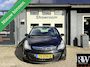 Opel Corsa 1.4-16V *A/C*CRUISE*NIEUWE APK*PARKEERSENSOREN*