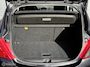 Opel Corsa 1.4-16V *A/C*CRUISE*NIEUWE APK*PARKEERSENSOREN*