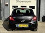 Opel Corsa 1.4-16V *A/C*CRUISE*NIEUWE APK*PARKEERSENSOREN*