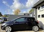 Opel Corsa 1.4-16V *A/C*CRUISE*NIEUWE APK*PARKEERSENSOREN*