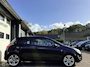 Opel Corsa 1.4-16V *A/C*CRUISE*NIEUWE APK*PARKEERSENSOREN*