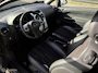 Opel Corsa 1.4-16V *A/C*CRUISE*NIEUWE APK*PARKEERSENSOREN*