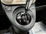 Fiat 500 1.2 Lounge•CarPlay•Distributie v.v.•NAP•Trekhaak•Automaat