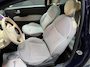 Fiat 500 1.2 Lounge•CarPlay•Distributie v.v.•NAP•Trekhaak•Automaat