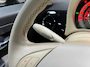 Fiat 500 1.2 Lounge•CarPlay•Distributie v.v.•NAP•Trekhaak•Automaat