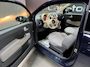 Fiat 500 1.2 Lounge•CarPlay•Distributie v.v.•NAP•Trekhaak•Automaat