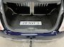 Fiat 500 1.2 Lounge•CarPlay•Distributie v.v.•NAP•Trekhaak•Automaat