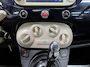 Fiat 500 1.2 Lounge•CarPlay•Distributie v.v.•NAP•Trekhaak•Automaat