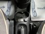 Fiat 500 1.2 Lounge•CarPlay•Distributie v.v.•NAP•Trekhaak•Automaat