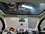 Fiat 500 1.2 Lounge•CarPlay•Distributie v.v.•NAP•Trekhaak•Automaat
