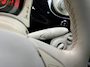 Fiat 500 1.2 Lounge•CarPlay•Distributie v.v.•NAP•Trekhaak•Automaat