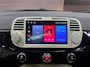 Fiat 500 1.2 Lounge•CarPlay•Distributie v.v.•NAP•Trekhaak•Automaat