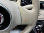 Fiat 500 1.2 Lounge•CarPlay•Distributie v.v.•NAP•Trekhaak•Automaat