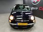 Fiat 500 1.2 Lounge•CarPlay•Distributie v.v.•NAP•Trekhaak•Automaat