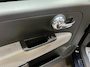 Fiat 500 1.2 Lounge•CarPlay•Distributie v.v.•NAP•Trekhaak•Automaat
