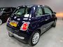 Fiat 500 1.2 Lounge•CarPlay•Distributie v.v.•NAP•Trekhaak•Automaat