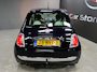 Fiat 500 1.2 Lounge•CarPlay•Distributie v.v.•NAP•Trekhaak•Automaat