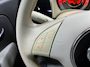 Fiat 500 1.2 Lounge•CarPlay•Distributie v.v.•NAP•Trekhaak•Automaat