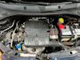 Fiat 500 1.2 Lounge•CarPlay•Distributie v.v.•NAP•Trekhaak•Automaat