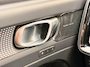 Volvo XC40 T3 R-Design Aut. Pano 20'' Leder LED CarPlay h/k