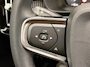 Volvo XC40 T3 R-Design Aut. Pano 20'' Leder LED CarPlay h/k