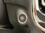 Volvo XC40 T3 R-Design Aut. Pano 20'' Leder LED CarPlay h/k
