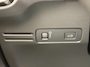 Volvo XC40 T3 R-Design Aut. Pano 20'' Leder LED CarPlay h/k