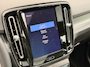 Volvo XC40 T3 R-Design Aut. Pano 20'' Leder LED CarPlay h/k
