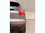 Volvo XC40 T3 R-Design Aut. Pano 20'' Leder LED CarPlay h/k