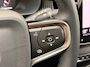 Volvo XC40 T3 R-Design Aut. Pano 20'' Leder LED CarPlay h/k