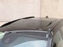 Volvo XC40 T3 R-Design Aut. Pano 20'' Leder LED CarPlay h/k