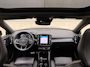 Volvo XC40 T3 R-Design Aut. Pano 20'' Leder LED CarPlay h/k