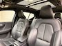 Volvo XC40 T3 R-Design Aut. Pano 20'' Leder LED CarPlay h/k