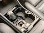 Volvo XC40 T3 R-Design Aut. Pano 20'' Leder LED CarPlay h/k