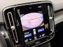 Volvo XC40 T3 R-Design Aut. Pano 20'' Leder LED CarPlay h/k
