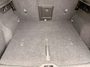 Volvo XC40 T3 R-Design Aut. Pano 20'' Leder LED CarPlay h/k