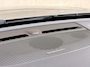 Volvo XC40 T3 R-Design Aut. Pano 20'' Leder LED CarPlay h/k