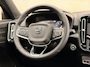 Volvo XC40 T3 R-Design Aut. Pano 20'' Leder LED CarPlay h/k