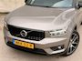 Volvo XC40 T3 R-Design Aut. Pano 20'' Leder LED CarPlay h/k