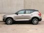 Volvo XC40 T3 R-Design Aut. Pano 20'' Leder LED CarPlay h/k