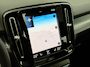 Volvo XC40 T3 R-Design Aut. Pano 20'' Leder LED CarPlay h/k