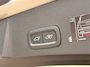 Volvo XC40 T3 R-Design Aut. Pano 20'' Leder LED CarPlay h/k